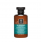 APIVITA Holistic Hair Care Oil Balancing Shampoo - Mint & Propolis 250ml