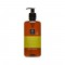 APIVITA Gentle Shampoo for Daily Use with Chamomile & Honey Ecological Packaging 500ml