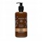 APIVITA Royal Honey Creamy Shower Gel with Essential Oils Ecological Packaging 500ml