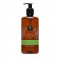 APIVITA Tonic Mountain Tea Shower Gel with Essential Oils Ecological Packaging 500ml