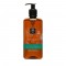 APIVITA Refreshing Fig Shower Gel with Essential Oils Ecological Packaging 500ml