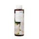 KORRES Αφρόλουτρο White Blossom 250ml