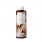 KORRES Shower Gel with Peach Blossom 250ml