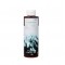 KORRES Shower Gel with Vetiver Root, Green Tea & Cedarwood 250ml