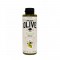 KORRES Shower gel with Greek olive and honey-pear scent 250ml
