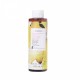 KORRES Shower gel with ginger and lime 250ml