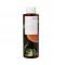 KORRES Shower gel with mint tea 250ml