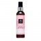 APIVITA Body Reshaping Massage Oil with Rose Pepper 150ml