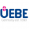 Uebe