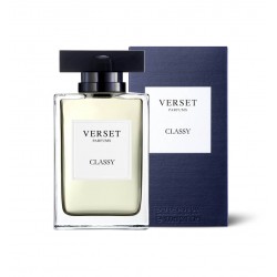 VERSET Classy edp 100ml