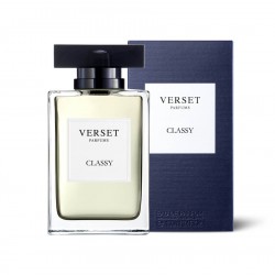 VERSET Classy edp 100ml