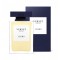 VERSET Cuero edp 100ml