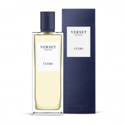 VERSET Cuero edp 50ml VERSET Cuero edp 50ml