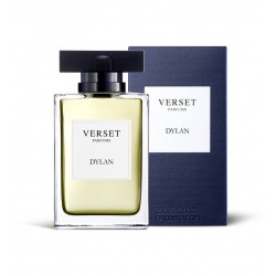 VERSET Dylan edp 100ml