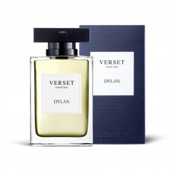VERSET Dylan edp 100ml VERSET Dylan edp 100ml