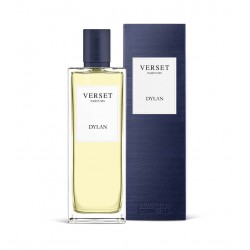VERSET Dylan edp 50ml