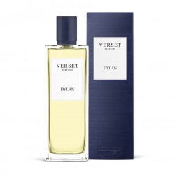 VERSET Dylan edp 50ml VERSET Dylan edp 50ml