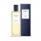 VERSET Dylan edp 50ml