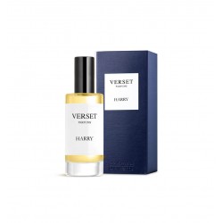 VERSET Harry edp 15ml VERSET Harry edp 15ml