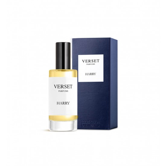 VERSET Harry edp 15ml VERSET Harry edp 15ml