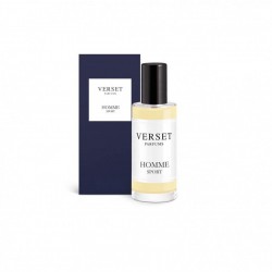 VERSET Homme Sport edp 15ml VERSET Homme Sport edp 15ml