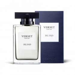 VERSET Island edp 100ml VERSET Island edp 100ml