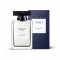 VERSET Island edp 100ml