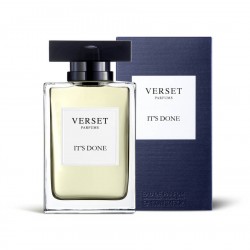 VERSET It's Done edp 100ml VERSET It's Done edp 100ml