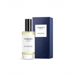 VERSET It's Done edp 15ml VERSET It's Done edp 15ml