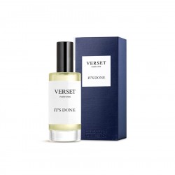 VERSET It's Done edp 15ml VERSET It's Done edp 15ml