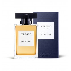 VERSET Look This edp 100ml