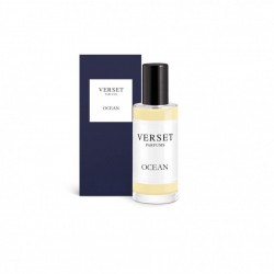 VERSET Ocean edp 15ml VERSET Ocean edp 15ml