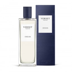 VERSET Ocean edp 50ml VERSET Ocean edp 50ml