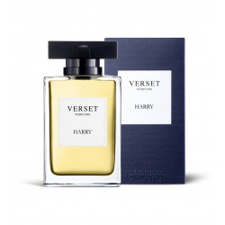 VERSET Parfums Harry Eau de Parfum 100ml