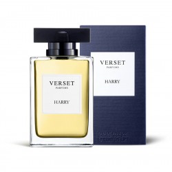 VERSET Parfums Harry Eau de Parfum 100ml VERSET Parfums Harry Eau de Parfum 100ml