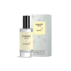 VERSET Petite EDT 15ml