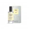 VERSET Petite EDT 15ml