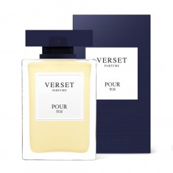 VERSET Pour Toi edp 100ml VERSET Pour Toi edp 100ml