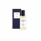 VERSET Pour Toi edp 15ml