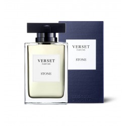 VERSET Stone edp 100ml