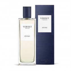 VERSET Stone edp 50ml VERSET Stone edp 50ml