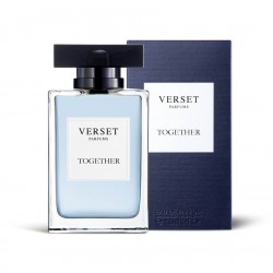 VERSET Together edp 100ml VERSET Together edp 100ml