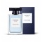 VERSET Together edp 100ml