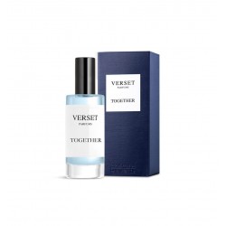 VERSET Together edp 15ml VERSET Together edp 15ml