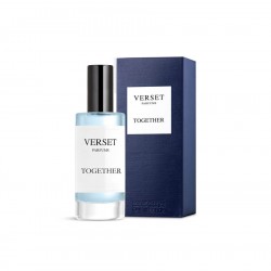 VERSET Together edp 15ml VERSET Together edp 15ml