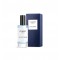 VERSET Together edp 15ml