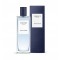 VERSET Together edp 50ml
