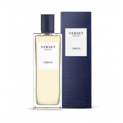 VERSET Urban edp 50ml