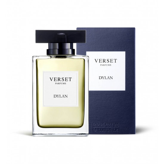 VERSET Парфюм Dylan Eau de Parfum 100ml