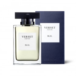 VERSET Парфюм Ikal Eau de Parfum 100ml